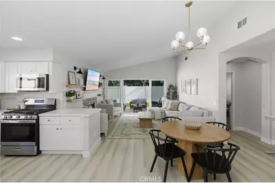 3199 Rowena, Corona, CA 92882 - Photo 12