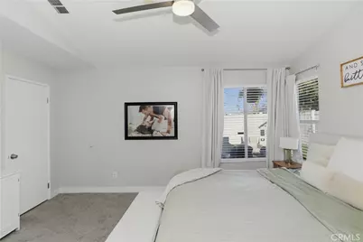3199 Rowena, Corona, CA 92882 - Photo 28