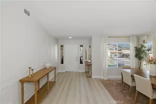 3199 Rowena, Corona, CA 92882 - Photo 8