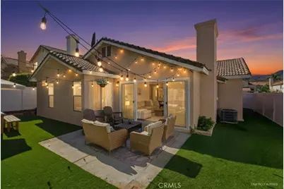 3199 Rowena, Corona, CA 92882 - Photo 32