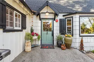 230 Maple, Lake Arrowhead, CA 92352 - Photo 2