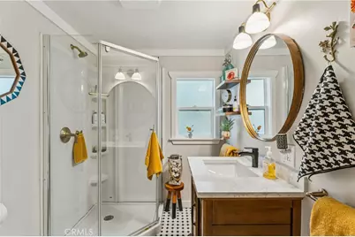 230 Maple, Lake Arrowhead, CA 92352 - Photo 28