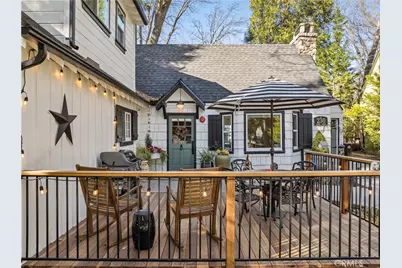 230 Maple, Lake Arrowhead, CA 92352 - Photo 8