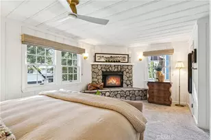 230 Maple, Lake Arrowhead, CA 92352 - Photo 6