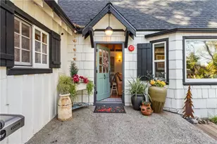 230 Maple, Lake Arrowhead, CA 92352 - Photo 36