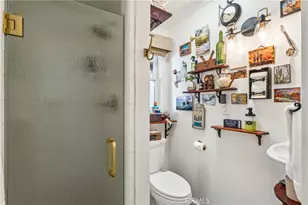 230 Maple, Lake Arrowhead, CA 92352 - Photo 20