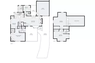 230 Maple, Lake Arrowhead, CA 92352 - Photo 22