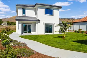29329 Kemper Ln, Highland, CA 92346 - Photo 48