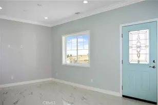 29329 Kemper Ln, Highland, CA 92346 - Photo 62