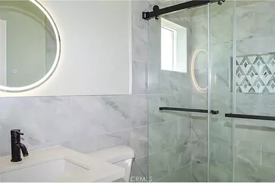 29329 Kemper Lane, Highland, CA 92346 - Photo 66