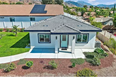29329 Kemper Lane, Highland, CA 92346 - Photo 2