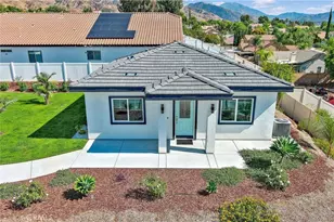 29329 Kemper Ln, Highland, CA 92346 - Photo 2