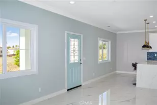 29329 Kemper Ln, Highland, CA 92346 - Photo 56