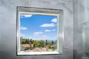 29329 Kemper Ln, Highland, CA 92346 - Photo 68