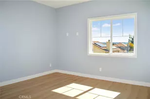 29329 Kemper Ln, Highland, CA 92346 - Photo 64