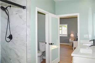 29329 Kemper Ln, Highland, CA 92346 - Photo 38