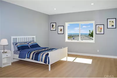 29329 Kemper Lane, Highland, CA 92346 - Photo 32