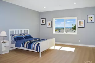 29329 Kemper Ln, Highland, CA 92346 - Photo 32