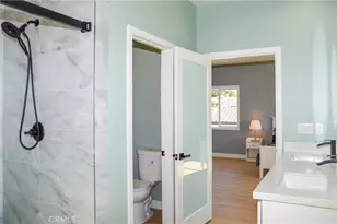 29329 Kemper Ln, Highland, CA 92346 - Photo 38