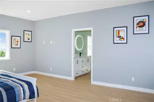 29329 Kemper Ln, Highland, CA 92346 - Photo 36