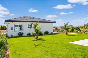 29329 Kemper Ln, Highland, CA 92346 - Photo 50