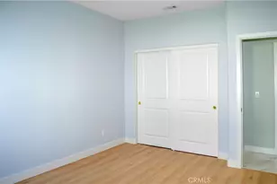 29329 Kemper Ln, Highland, CA 92346 - Photo 70