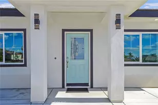 29329 Kemper Ln, Highland, CA 92346 - Photo 54