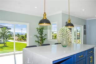 29329 Kemper Ln, Highland, CA 92346 - Photo 22