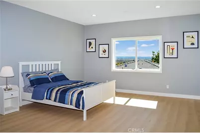 29329 Kemper Lane, Highland, CA 92346 - Photo 32
