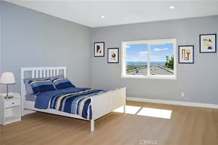 29329 Kemper Ln, Highland, CA 92346 - Photo 32