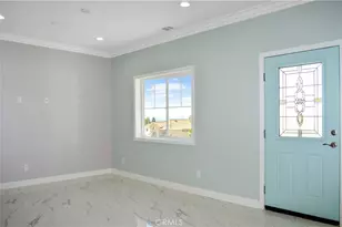 29329 Kemper Ln, Highland, CA 92346 - Photo 62