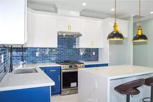 29329 Kemper Ln, Highland, CA 92346 - Photo 58