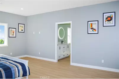 29329 Kemper Lane, Highland, CA 92346 - Photo 36