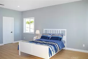 29329 Kemper Ln, Highland, CA 92346 - Photo 34