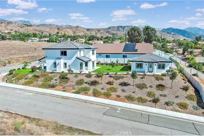 29329 Kemper Lane, Highland, CA 92346 - Photo 6