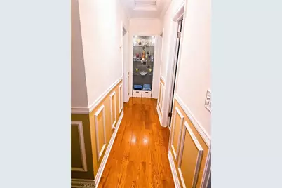 10520 E Zamora Avenue, Los Angeles, CA 90002 - Photo 14