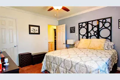 10520 E Zamora Avenue, Los Angeles, CA 90002 - Photo 4