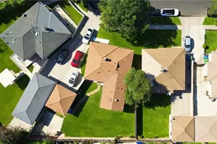 10520 E Zamora Ave, Los Angeles, CA 90002 - Photo 20