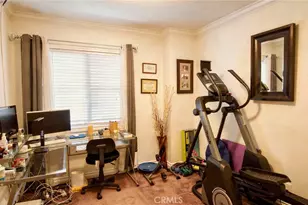 10520 E Zamora Ave, Los Angeles, CA 90002 - Photo 6