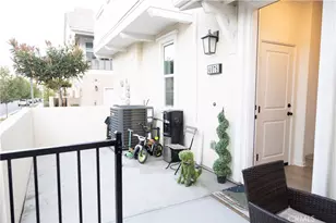 4078 Summer Wy, Corona, CA 92883 - Photo 4