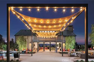 4078 Summer Wy, Corona, CA 92883 - Photo 24