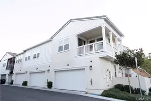 4078 Summer Wy, Corona, CA 92883 - Photo 2