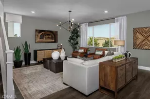 9566 Silverstein Dr, Riverside, CA 92508 - Photo 6