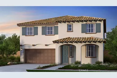 9566 Silverstein Drive, Riverside, CA 92508 - Photo 1