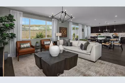 9566 Silverstein Drive, Riverside, CA 92508 - Photo 10