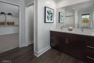 9566 Silverstein Dr, Riverside, CA 92508 - Photo 8