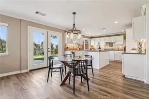 3313 Big Dipper Cir, Corona, CA 92882 - Photo 16