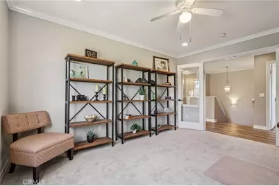 3313 Big Dipper Cir, Corona, CA 92882 - Photo 38