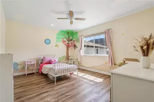 3313 Big Dipper Cir, Corona, CA 92882 - Photo 40