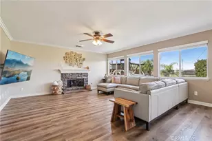 3313 Big Dipper Cir, Corona, CA 92882 - Photo 12